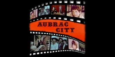 Dans la série française "Aubrac-City", où les villageois d'Aubrac décident d'immigrer ?