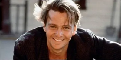 Qui est la créateur de la série américaine "Les Aventures du jeune Indiana Jones" ?