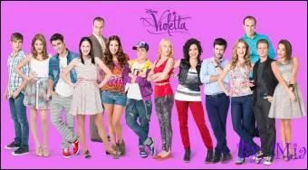 Quel est le titre du gnrique ?