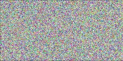 Le nombre Pi porte un autre nom, ce nom est trs peu connu. Alors,  votre avis, quel est ce nom ?