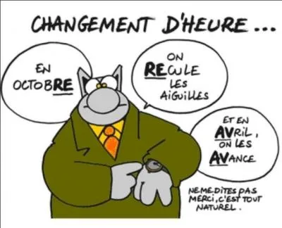 Que reprsente cette phrase : Que j'aime  faire apprendre un nombre utile aux sages. Immortel Archimde, artiste, ingnieur ! Qui de ton jugement peut priser la valeur ? Pour moi, ton problme eut de pareils avantages.
