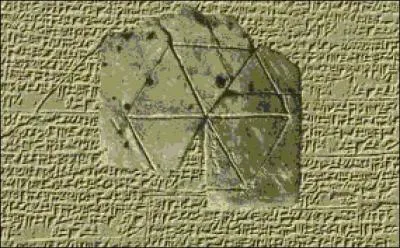 Le calcul de ce nombre commence tt dans l'histoire. Les babyloniens avaient trouv une valeur approximative. Laquelle ?