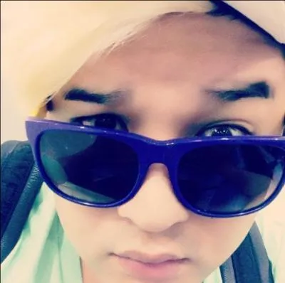 Qui est parti  l'arme rcemment ?