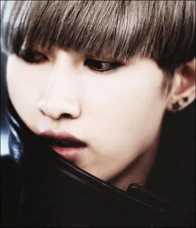 Comment s'appelle la sur d'Eunhyuk ?