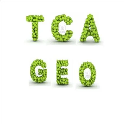 Dans le bon ordre on trouve ...