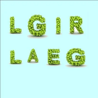 Dans le bon ordre on trouve ...