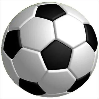 Quels sont les membres des 1D qui ont sign avec une quipe de football rcemment (juillet-aot 2013) ?