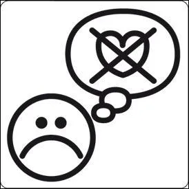 Je pense que je ne :