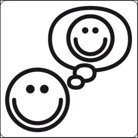 Tout compte fait je suis plutt :