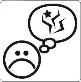 Celui-l n'est pas trop expressif, mais vous allez trouver : )