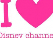 Quiz Les sries Disney Channel