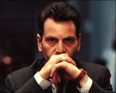 Avant Stalingrad, pour Annaud, il y eut plantigrade !