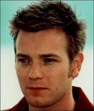 Dans combien de films a t'il jou ?