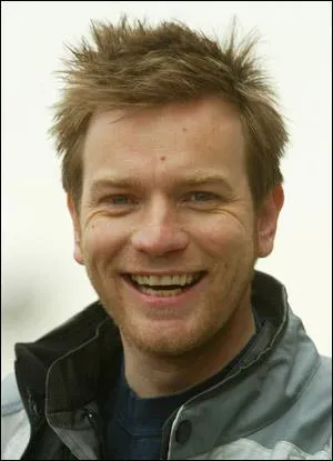 Quel est sa date de naissance ?