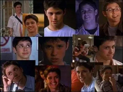 Quel est le vrai nom de Phil ?