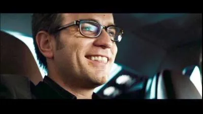 Un sponsor est .........