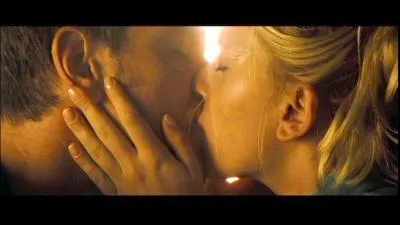 En quelle anne sont-ils ?