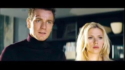 Est-ce que la contamination est relle ?