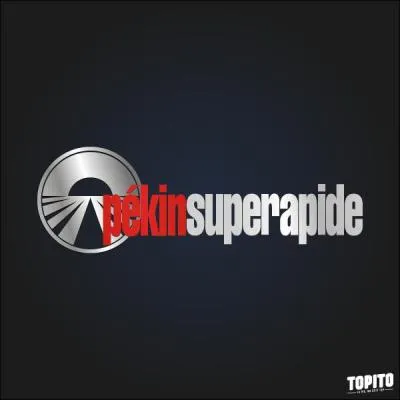 Quel ge a  Pkin Express  ?