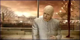 Dans ce film, Guy Pearce joue le rle de...