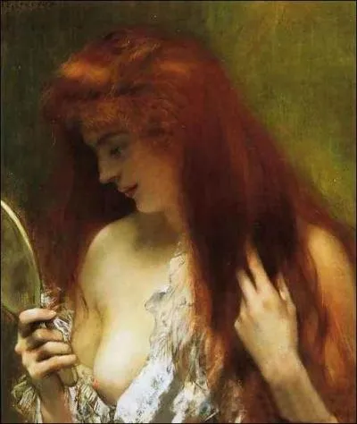 Elle fut connue notamment pour sa liaison avec Offenbach et Liane de Pougy, car elle tait bisexuelle. Qui est cette cantatrice qui inspira le personnage de  Nana   Zola ?