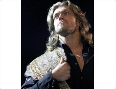 Quel est le nom de son entraineur ?