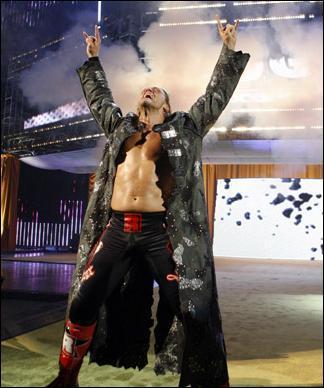 Combien mesure t-il ?