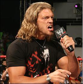 Quel est sont surnom actuel ?