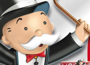 Quiz Quizz sur le Monopoly (dition franaise en francs)