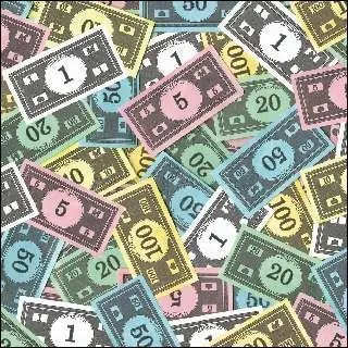 La case  Impts sur le revenu  vous oblige  payer 10% de vos gains ou plus souvent...