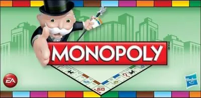 Selon certaines sources, combien de temps dura la plus longue partie de l'histoire du Monopoly ?