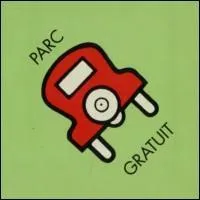 Qu'est-ce que le Parc Gratuit ?