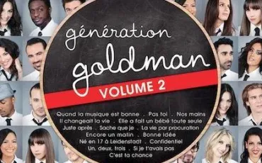 Quiz Musique