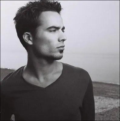 Quel artiste de la comdie musicale   Romo et Juliette   chante   N en 17  Leidenstadt   avec Anggun et Amaury Vassili ?