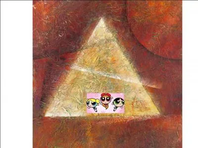 Combien de singles de l'album 1 sont-ils sortis en 2012 ?