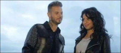 Quel a t le premier single de l'album 1 et qui l'a interprt ?