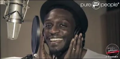 Quel artiste,  ne pas confondre avec l'auteur de la tragi-comdie le   Cid  , a interprt   Quand tu danses   sur le volume 1 ?