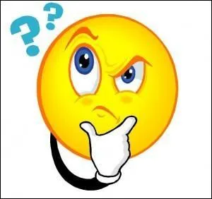 Que chante-t-il dans l'album 2 ?