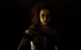 Comment Mrs. Lovett meure t-elle ?