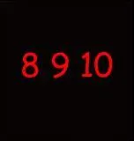 Dans la B. O du film,  Pirelli's Miracle Elixir  est la chanson n...