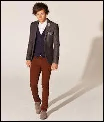 Quand il grandit, o dmnage-t-il ?