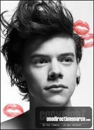 Comment s'appellent ses parents ?