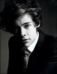 Qu'a-t-il chant lors des auditions de  The X Factor  ?