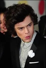 Qu'a-t-il chant lors du  Bootcamp  ?