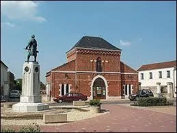 Pierre-de-Bresse (dpartement 71) se situe en rgion ...