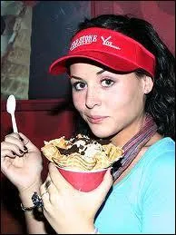 Quelle est sa nationalit ?