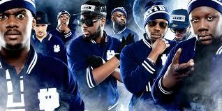 Quiz Rap