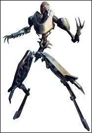 Maintenant, donnez-moi celui de cette crature ?