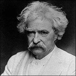 Qui a dit :  Il ne faut jamais faire demain, ce que vous pourriez faire aprs -demain  ?