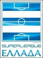 Qui tait le meilleur buteur du championnat grec 2012-2013 ?